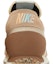 Sizing Nike DBreak-Type 'Coklat Arkeo' DM6440-200