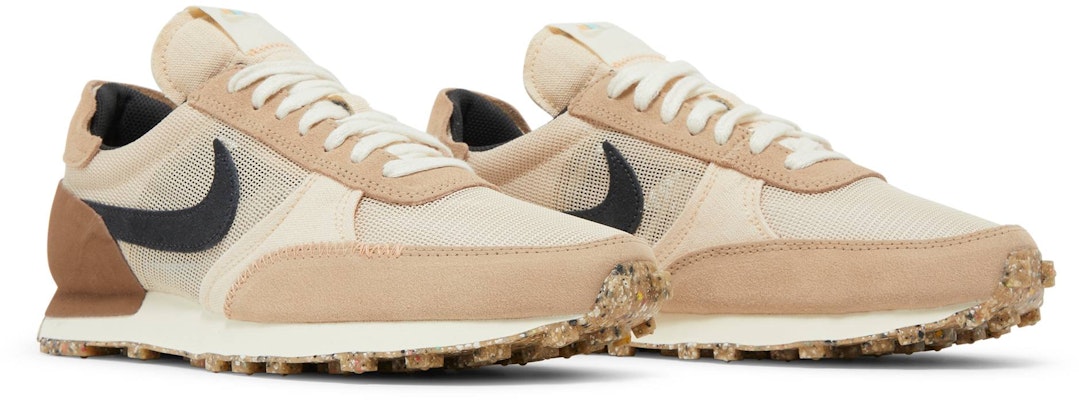 Nike DBreak-Type 'Coklat Arkeo' DM6440-200 Cheap Nike DBreak-Type 'Coklat Arkeo' DM6440-200