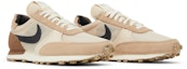 Cheap Nike DBreak-Type 'Coklat Arkeo' DM6440-200