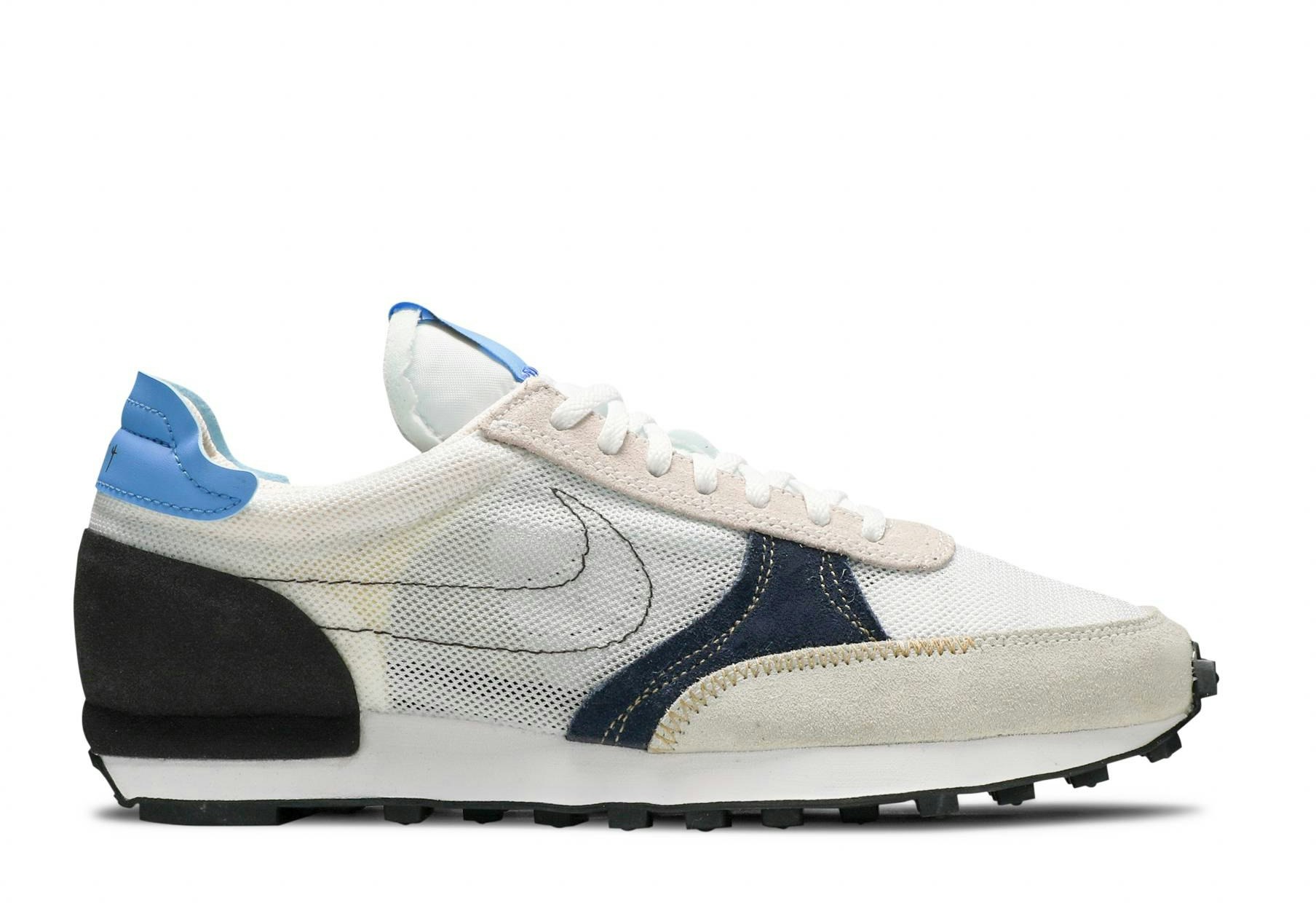 nike-db-reak-type-white
