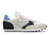 Nike DBreak-Type 'Putih' CJ1156-101