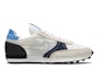 Buy Nike DBreak-Type 'Putih' CJ1156-101