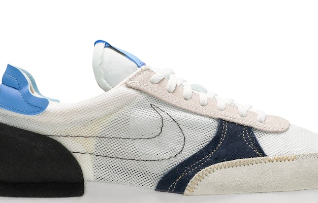 나이키 데이브레이크 타입 '화이트' (Nike 데이브레이크 타입 '화이트') CJ1156-101 Order 나이키 데이브레이크 타입 '화이트' (Nike 데이브레이크 타입 '화이트') CJ1156-101