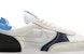 Nike DBreak-Type 'Putih' CJ1156-101