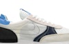 Order Nike DBreak-Type 'Putih' CJ1156-101