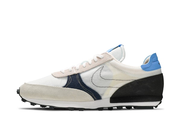 나이키 데이브레이크 타입 '화이트' (Nike 데이브레이크 타입 '화이트') CJ1156-101 Lookbook 나이키 데이브레이크 타입 '화이트' (Nike 데이브레이크 타입 '화이트') CJ1156-101