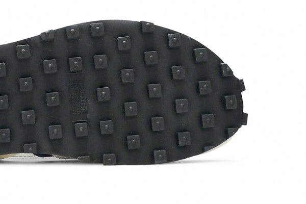 나이키 데이브레이크 타입 '화이트' (Nike 데이브레이크 타입 '화이트') CJ1156-101 Purchase 나이키 데이브레이크 타입 '화이트' (Nike 데이브레이크 타입 '화이트') CJ1156-101