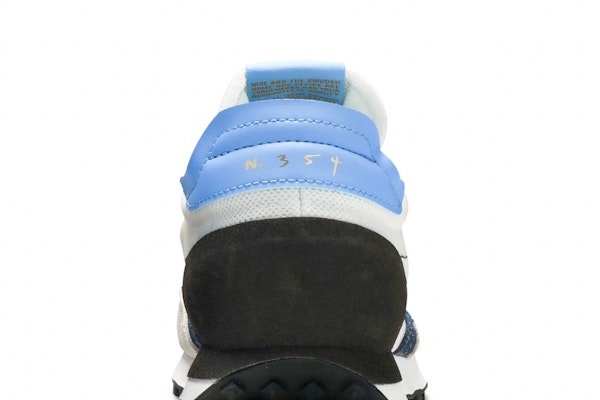 나이키 데이브레이크 타입 '화이트' (Nike 데이브레이크 타입 '화이트') CJ1156-101 Sizing 나이키 데이브레이크 타입 '화이트' (Nike 데이브레이크 타입 '화이트') CJ1156-101