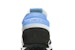 Nike DBreak-Type 'Putih' CJ1156-101