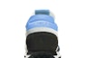 Sizing Nike DBreak-Type 'Putih' CJ1156-101