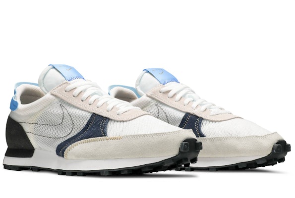 나이키 데이브레이크 타입 '화이트' (Nike 데이브레이크 타입 '화이트') CJ1156-101 Cheap 나이키 데이브레이크 타입 '화이트' (Nike 데이브레이크 타입 '화이트') CJ1156-101