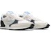 Nike DBreak-Type 'Putih' CJ1156-101