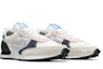 Cheap Nike DBreak-Type 'Putih' CJ1156-101