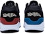 Nike De'Aaron Fox x Air Max 1 'Swipa' Lelaki CJ9746-001