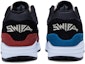 Details for Nike De'Aaron Fox x Air Max 1 'Swipa' Lelaki CJ9746-001