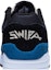 Sizing Nike De'Aaron Fox x Air Max 1 'Swipa' Lelaki CJ9746-001
