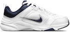 Order Nike Defy All Day 4E Wide 'Putih Midnight Navy' DM7564-101