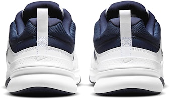 Nike Defy All Day 4E 宽版 '白色午夜海军蓝' DM7564-101 Purchase Nike Defy All Day 4E 宽版 '白色午夜海军蓝' DM7564-101