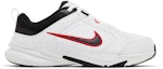 Buy Nike Defy All Day 4E Wide 'Putih University Merah' DM7564-102