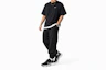 Order 耐吉 Defy All Day '黑白' DJ1196-002