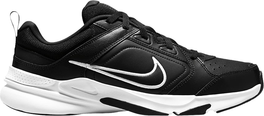 nike-defy-all-day-black-white