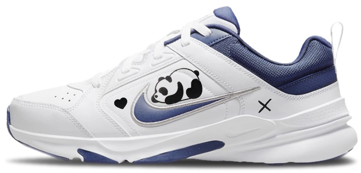 nike-defy-all-day-chasing-love-panda-dj-1196-100-453055