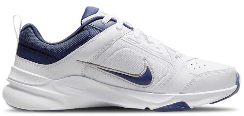 ナイキ デファイ オール デイ 'チェイシング ラブ パンダ' DJ1196-100-453055 DJ1196-100-453055 Order ナイキ デファイ オール デイ 'チェイシング ラブ パンダ' DJ1196-100-453055 DJ1196-100-453055