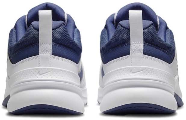 ナイキ デファイ オール デイ 'チェイシング ラブ パンダ' DJ1196-100-453055 DJ1196-100-453055 Shop ナイキ デファイ オール デイ 'チェイシング ラブ パンダ' DJ1196-100-453055 DJ1196-100-453055