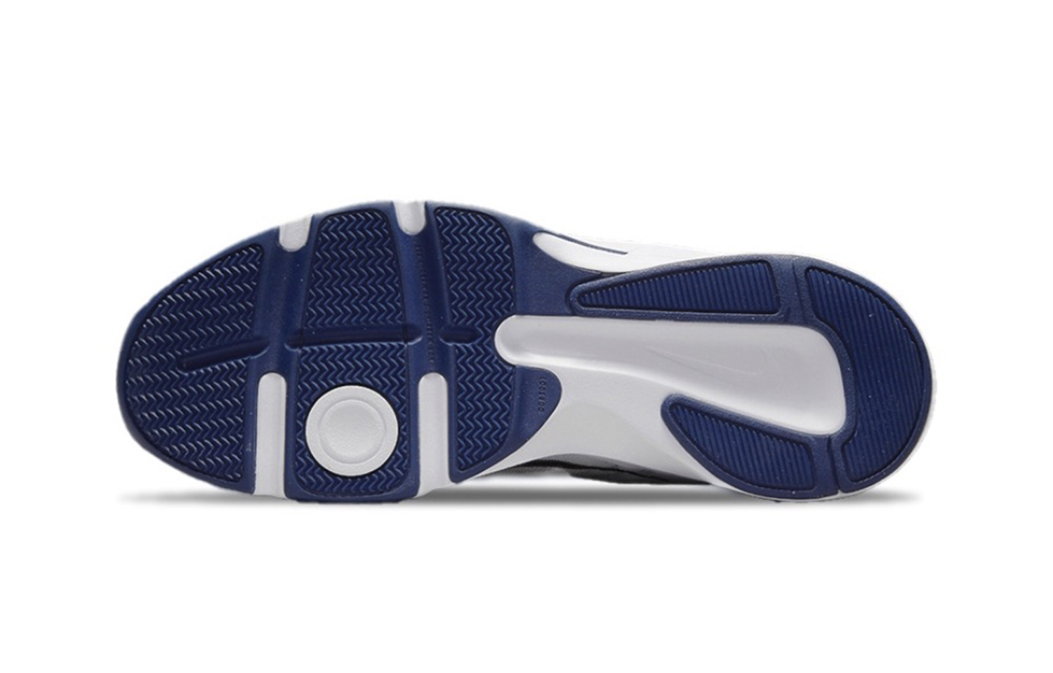 Purchase Nike Defy All Day "Chasing Love Panda" DJ1196-100-453055