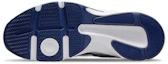 Purchase Nike Defy All Day "Chasing Love Panda" DJ1196-100-453055