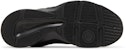 Nike Defy All Day 'Triple Black' Lelaki Kasut Hitam Sepenuhnya DJ1196-001