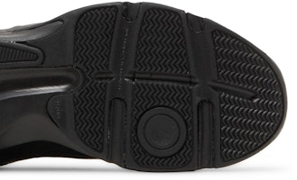 나이키 데파이 올 데이 "트리플 블랙" DJ1196-001 Purchase 나이키 데파이 올 데이 "트리플 블랙" DJ1196-001