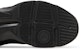 Nike Defy All Day 'Triple Black' Lelaki Kasut Hitam Sepenuhnya DJ1196-001