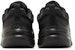 Nike Defy All Day 'Triple Black' Lelaki Kasut Hitam Sepenuhnya DJ1196-001