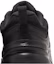 Sizing Nike Defy All Day 'Triple Black' Lelaki Kasut Hitam Sepenuhnya DJ1196-001