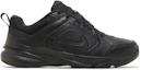 Buy Nike Defy All Day "Triple Black" DJ1196-001