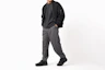 Order Nike Defy All Day "Triple Black" DJ1196-001