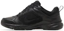 Shop Nike Defy All Day "Triple Black" DJ1196-001