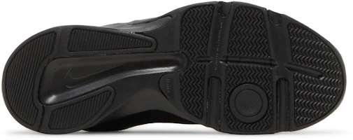 Purchase 耐吉 Defy All Day '全黑款' DJ1196-001