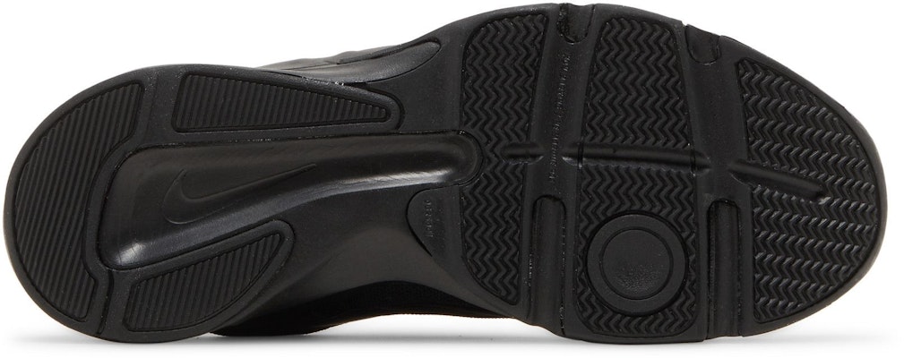 Nike Defy All Day "Triple Black" DJ1196-001 Purchase Nike Defy All Day "Triple Black" DJ1196-001