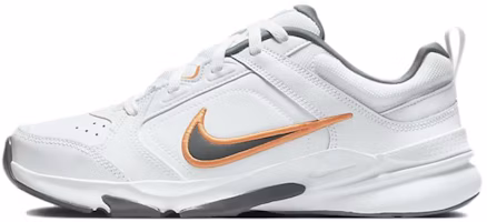 Nike Defy All Day 'White' DJ1196-104 Nike Defy All Day 'White' DJ1196-104