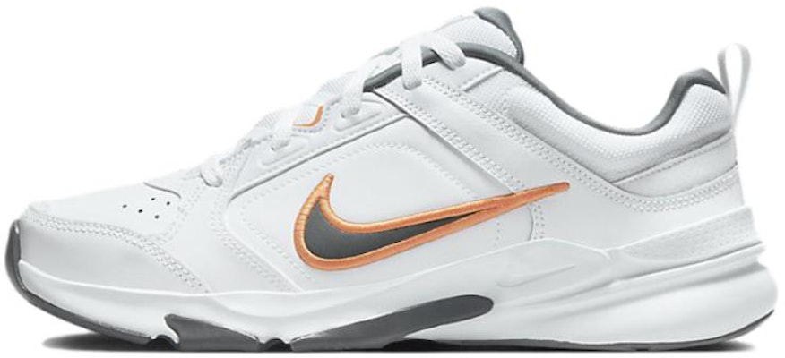 Nike Defy All Day 'Putih' DJ1196-104 Buy Nike Defy All Day 'Putih' DJ1196-104