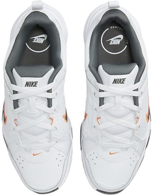 나이키 디파이 올 데이 '화이트' (Nike 디파이 올 데이 '화이트') DJ1196-104 Lookbook 나이키 디파이 올 데이 '화이트' (Nike 디파이 올 데이 '화이트') DJ1196-104