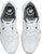 Nike Defy All Day 'Putih' DJ1196-104