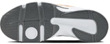 Purchase Nike Defy All Day 'Putih' DJ1196-104