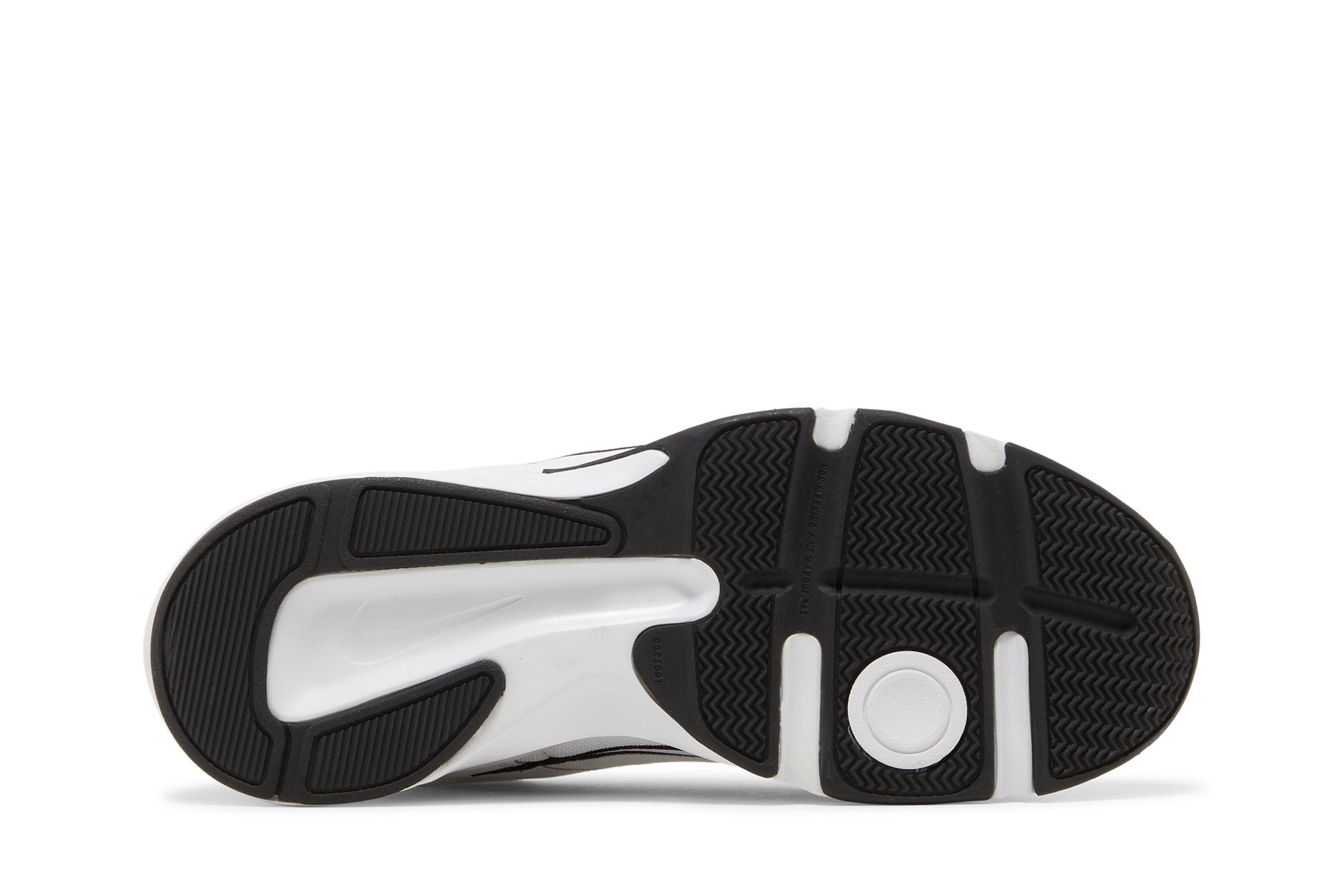 Purchase Nike Defy All Day 'Putih Hitam' DJ1196-102