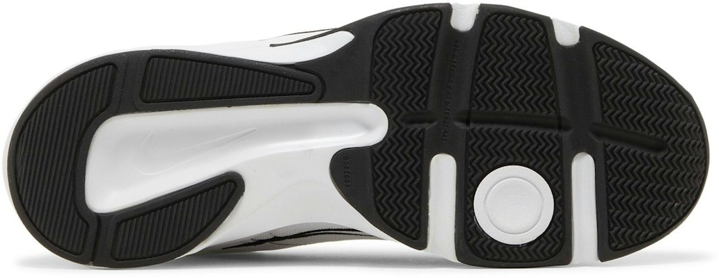 Nike Defy All Day 'Putih Hitam' DJ1196-102 Purchase Nike Defy All Day 'Putih Hitam' DJ1196-102