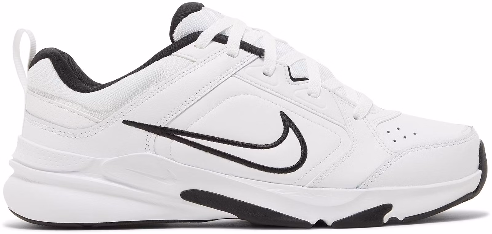 nike-defy-all-day-white-black