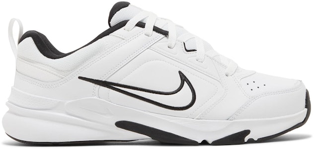 Nike Defy All Day 'Putih Hitam' DJ1196-102 Buy Nike Defy All Day 'Putih Hitam' DJ1196-102