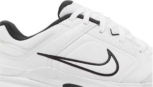 Nike Defy All Day 'Putih Hitam' DJ1196-102 Order Nike Defy All Day 'Putih Hitam' DJ1196-102